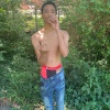 Jay Riches - Point Blank (Explicit)