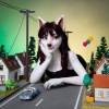 Lobani Howl、dreamsoda、lilster、Polsas、Jiafei、xTurbo、Lexz、Luky - Venomous