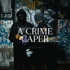 Rob Lane、Jerry Ware - A CRIME CAPER
