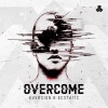 Aversion、Ecstatic - Overcome