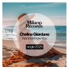 Chelina Giordano - Wanna Know You (Original Mix)