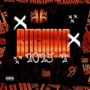 DJ MOTTA、Meno Saaint、MC Ster - BITCHING 2025 2 (Explicit)