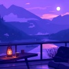 Creative Society - Lanterns