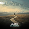 Alleviate、Dirty Workz - The Only Way