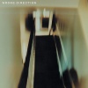 Paul Whitacre、Kyle McEvoy、The Field Tapes、Wowflower、Max Jury - Wrong Direction