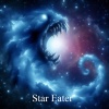 Soxkz - Star Eater