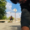 Raziisokay - #LUHKRAH (Explicit)