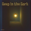 MikaSonnin、Mika、the chords - Deep in the Dark