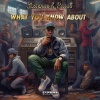 Sixsense、Bass6 - What You Know About