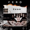 FERO - Mama