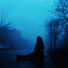 SadMehr、pandora. - every day feels like a year