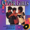 The Cover Girls - Show Me (The Nest Mix)