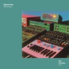 Quantzka、Bar Melodia - Sanctuary