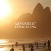 Bossa Nova Deluxe、Bossa Nova Project、Brasiliero Bossa Lounge - Tropical Jazz Serenity