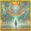 Adam Bausch、Eek-A-Mouse - We2