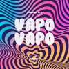DJ MENOR JSD、MC ZL、Prime Funk - Vapo Vapo (Explicit)