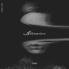Nassri - Attraction
