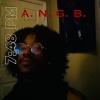 Nexxus - A.N.G.B. (Explicit)