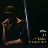 Atma、Chape - O Enterro Prematuro (Explicit)