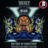 Drokz - Decades of Dedication (15 Years of Decade Anthem)