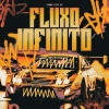 Mc L3、Mc Nauan、DJ MAGRO - Fluxo Infinito - Phonk Step Up (Explicit)