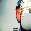 Cow T、Jaent、Nico - Indlala (Explicit)