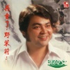 張偉文 - 再會了, 野茉莉