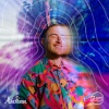 Mike Posner、Zwette - Is It Just Me? (Zwette Remix|Explicit)