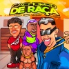 Mc J Mito、Mc Leozin Duque、DJ Borest、MC Durrony - Cachorro de Raça (Explicit)