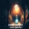 Kakha Tomadze - Lost Control (Extended Mix)