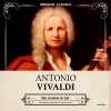 Antonio Vivaldi、Klaus Reimann - I. Allegro