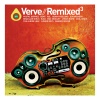 Nina Simone - Little Girl Blue (Postal Service Remix)