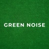 Green Noise for Baby Sleep、Green Noise Nature、Green Noise All Night - Gentle Forest Hush
