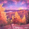 星尘、Aika - Autumn (feat. 星尘)