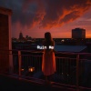 Nate Good - Ruin Me