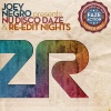 Kola Kube、Diane Charlemagne - Everybody Needs Somebody (Faze Action Remix)