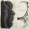 Zelooperz、Real Bad Man、The Alchemist - In The Wind (feat. The Alchemist)(Explicit)