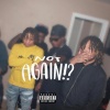 Jamarieon、Supremekelz - Low Again