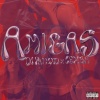 Lex Bm、Dj Pancho - Amigas (Explicit)