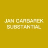 Jan Garbarek、The Hilliard Ensemble - Garbarek, Morales: Parce Mihi Domine