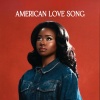 Infinity Song、Momo Boyd - American Love Song