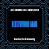 Fleetwood Mac - If You Let Me Love You (Live)