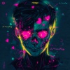 Thyron - DIE 4 SOMETHING