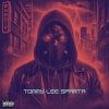 tommy lee sparta - Bandit (Explicit)