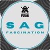Ministry of Funk - Fascination (Radio Techno Pop Mix)