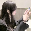 安依甜 - 爱慕虚荣