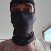 Young Nunes - Onde Eu Nasci (Explicit)