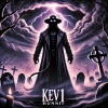 Kev1hunnit - First (Explicit)