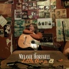 Melanie Horsnell、Shane Nicholson - Little Things