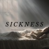 Dinosaur - Sickness